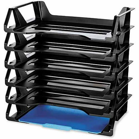 Desk Organizer Desk Organizer